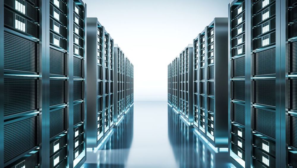 呼和浩特云主机租用价格