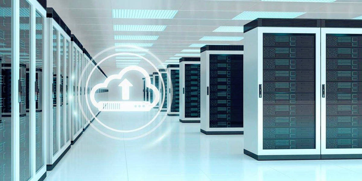 呼和浩特云主机租用-联通带宽