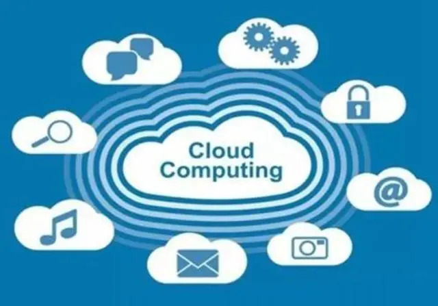 呼和浩特云主机租用-移动带宽